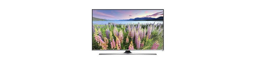 Samsung UE48J5500AW